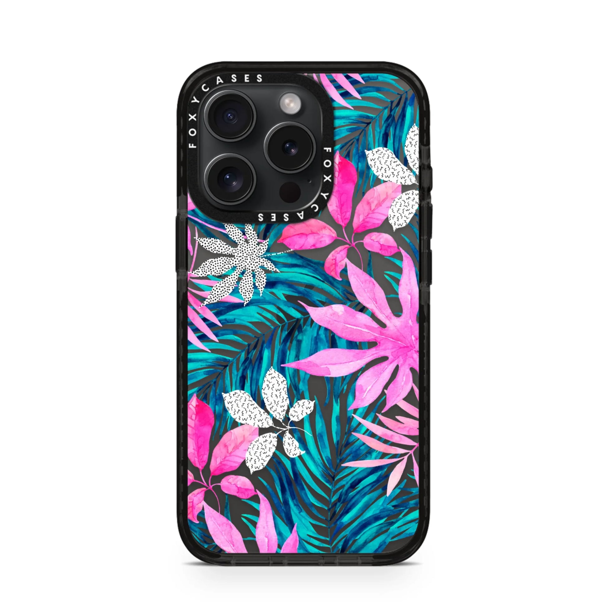iPhone-15-Pro-Black-Titanium