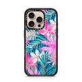 iPhone-16-Pro-Desert-Titanium
