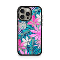 iPhone-15-Pro-Max-Natural-Titanium