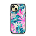 iPhone-15-Yellow