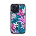 iPhone-15-Pro-Max-Blue-Titanium