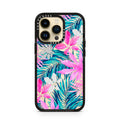 iPhone-14-Pro-Gold