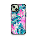 iPhone-15-Green