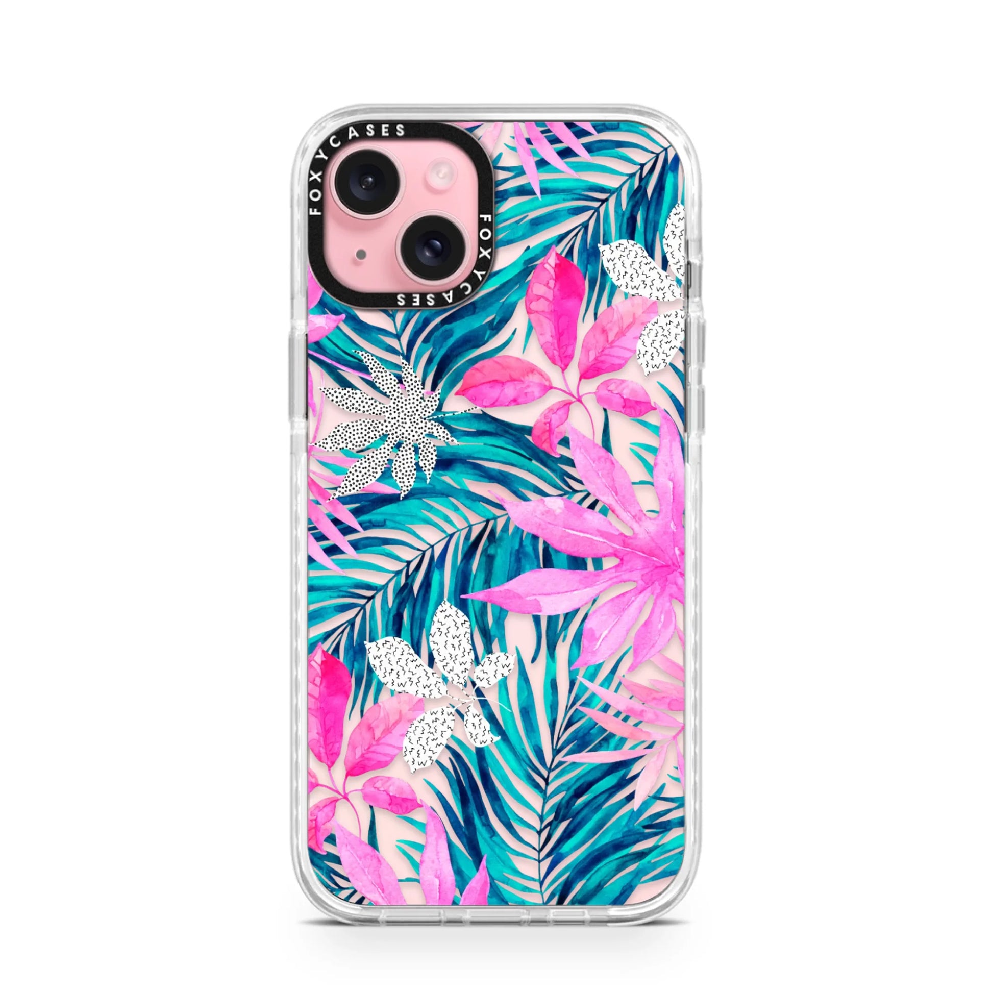 iPhone-15-Plus-Pink