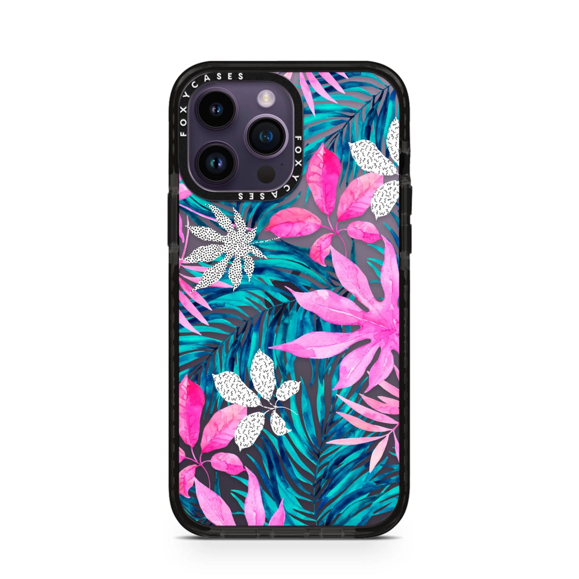 iPhone-14-Pro-Max-Deep-Purple