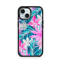 iPhone-15-Blue