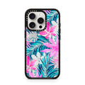 iPhone-15-Pro-White-Titanium