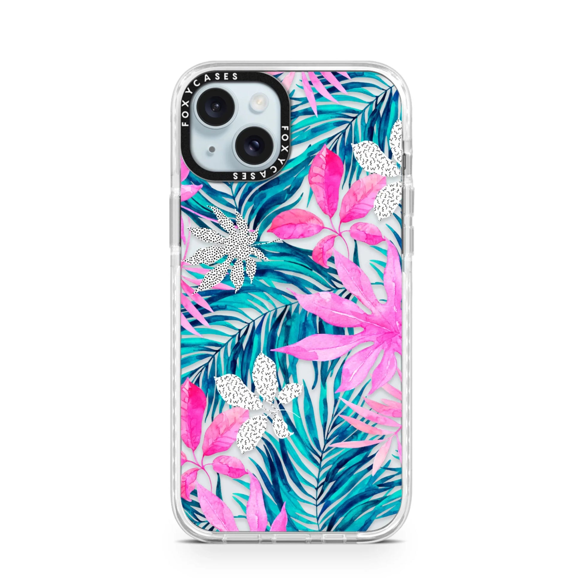 iPhone-15-Plus-Blue