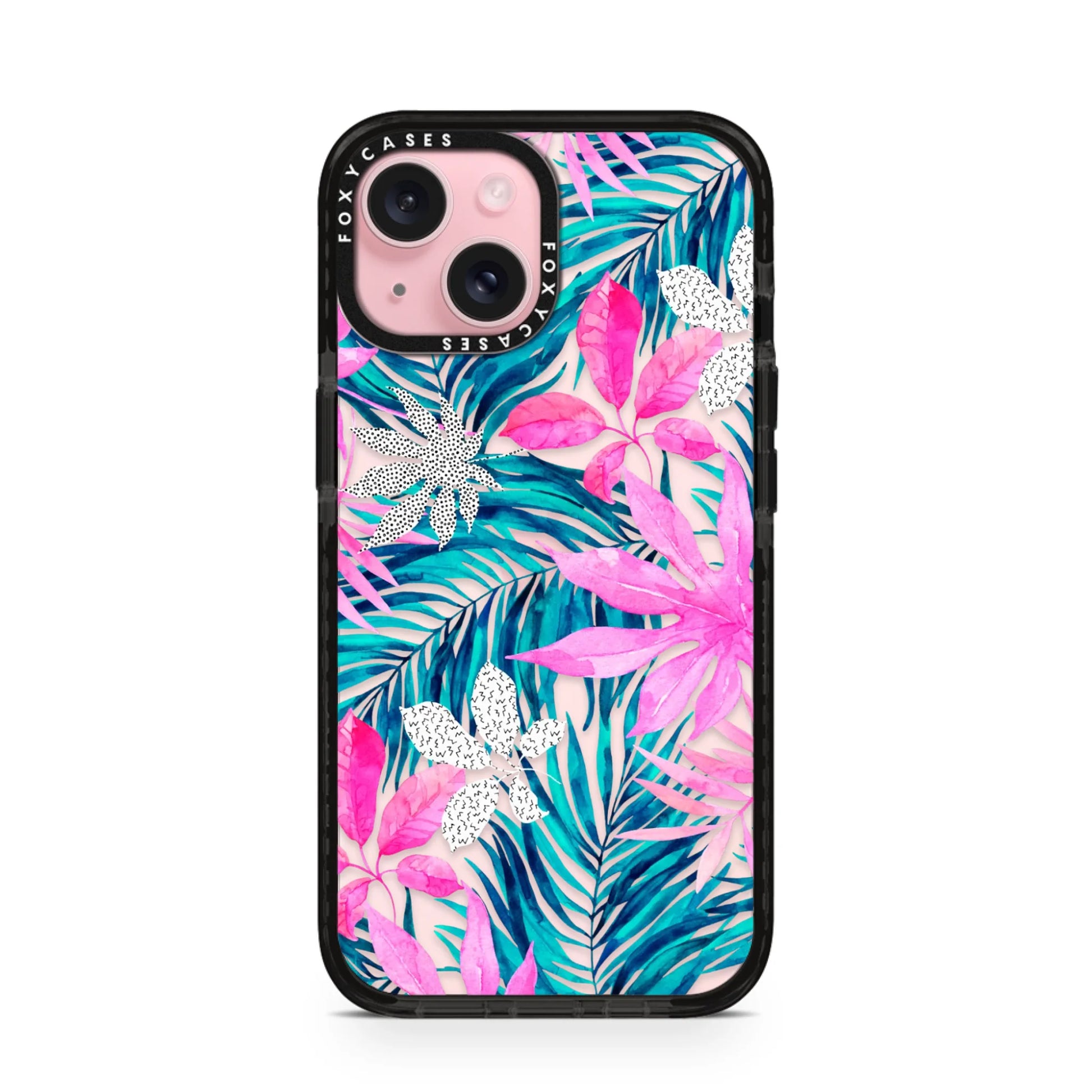 iPhone-15-Pink