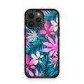 iPhone-14-Pro-Max-Space-Black