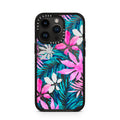 iPhone-14-Pro-Space-Black