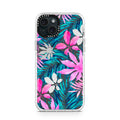 iPhone-15-Plus-Black