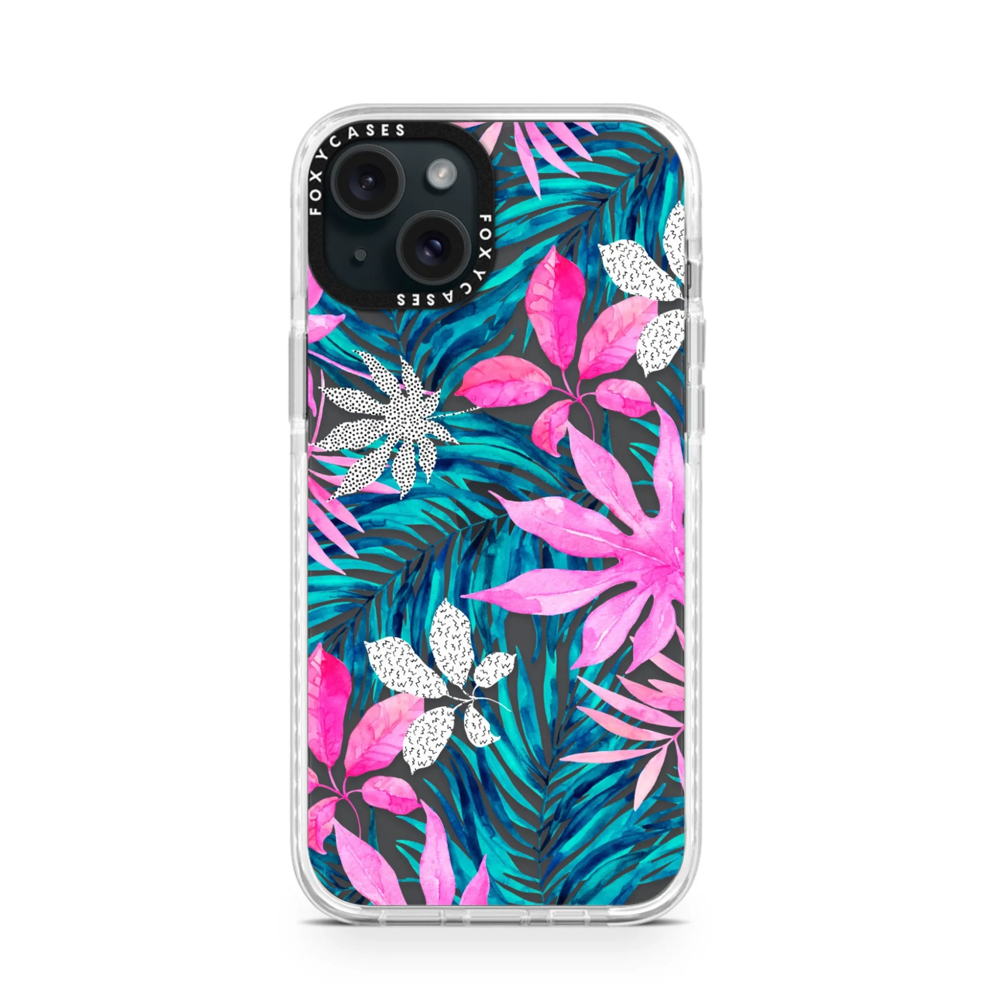 iPhone-15-Plus-Black