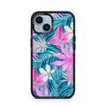 iPhone-14-Blue