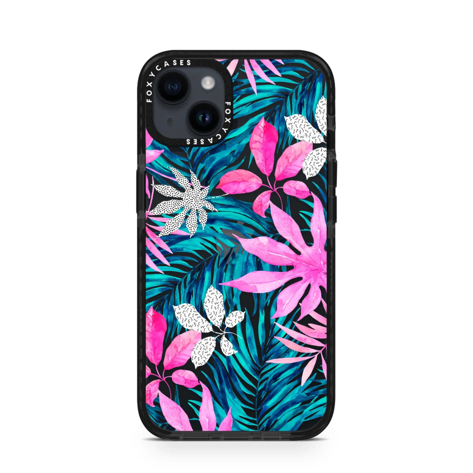 iPhone-14-Plus-Midnight