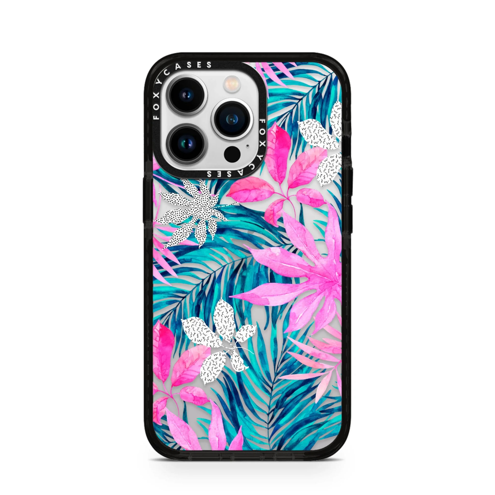 iPhone-13-Pro-Silver