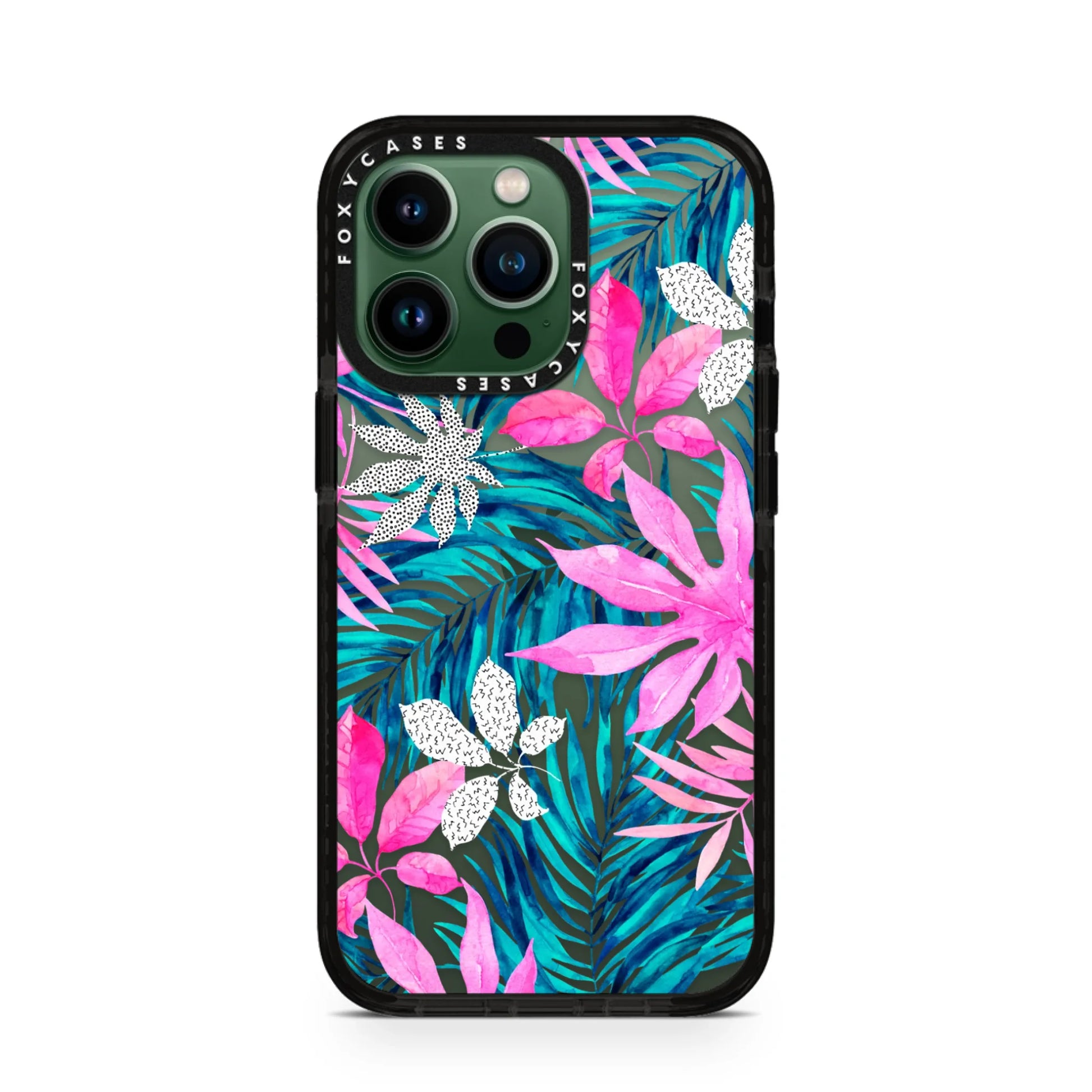 iPhone-13-Pro-Alpine-Green