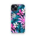 iPhone-14-Plus-Wh-Midnight