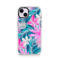 iPhone-14-Plus-Wh-Purple