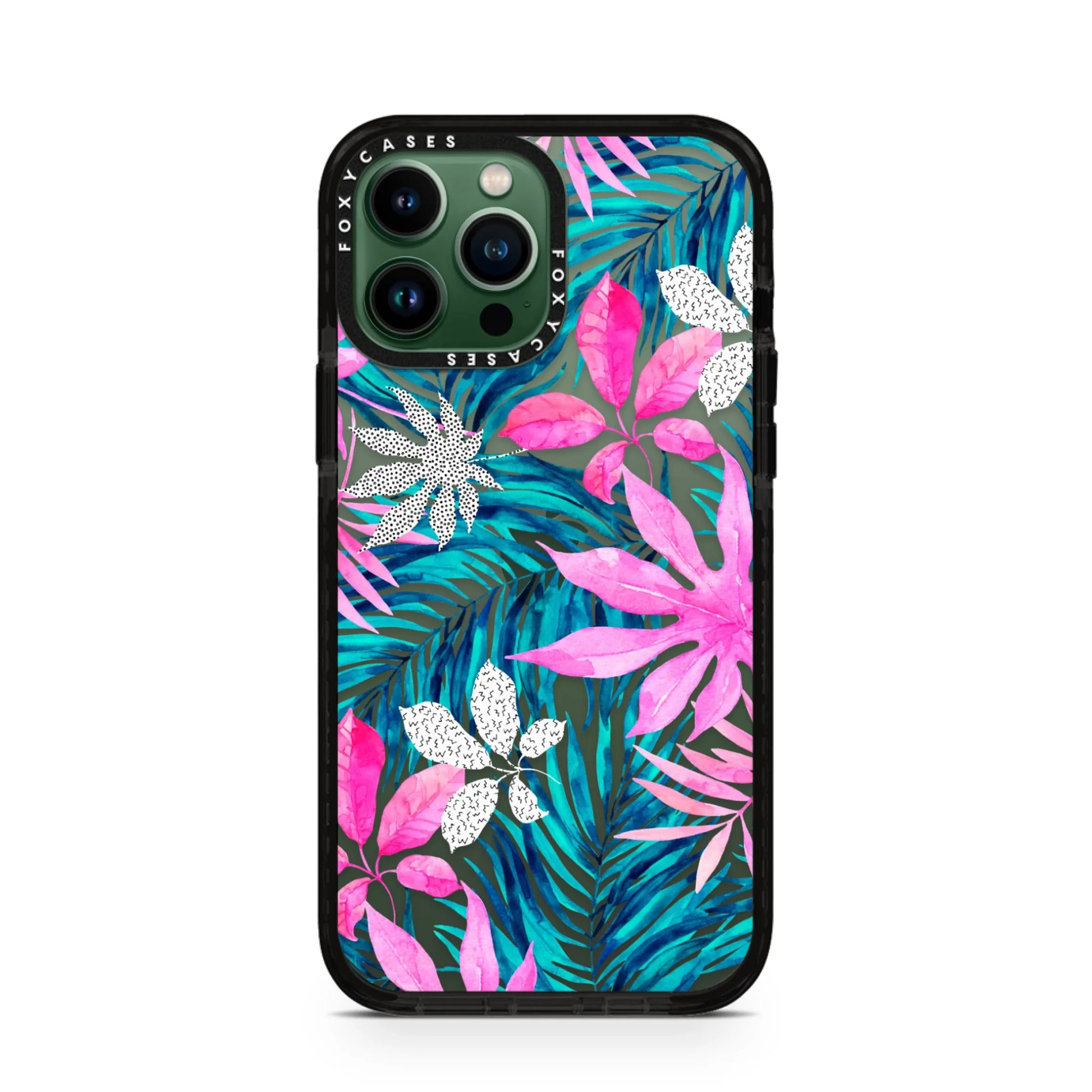 iPhone-13-Pro-Max-Alpine-Green
