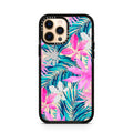 iPhone-12-Pro-Max-Gold