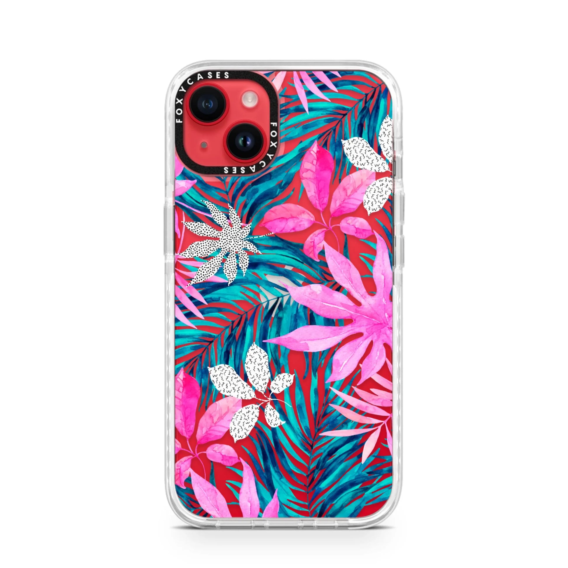 iPhone-14-Plus-Wh-Red