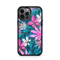 iPhone-13-Pro-Max-Graphite