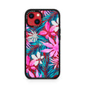 iPhone-13-Red