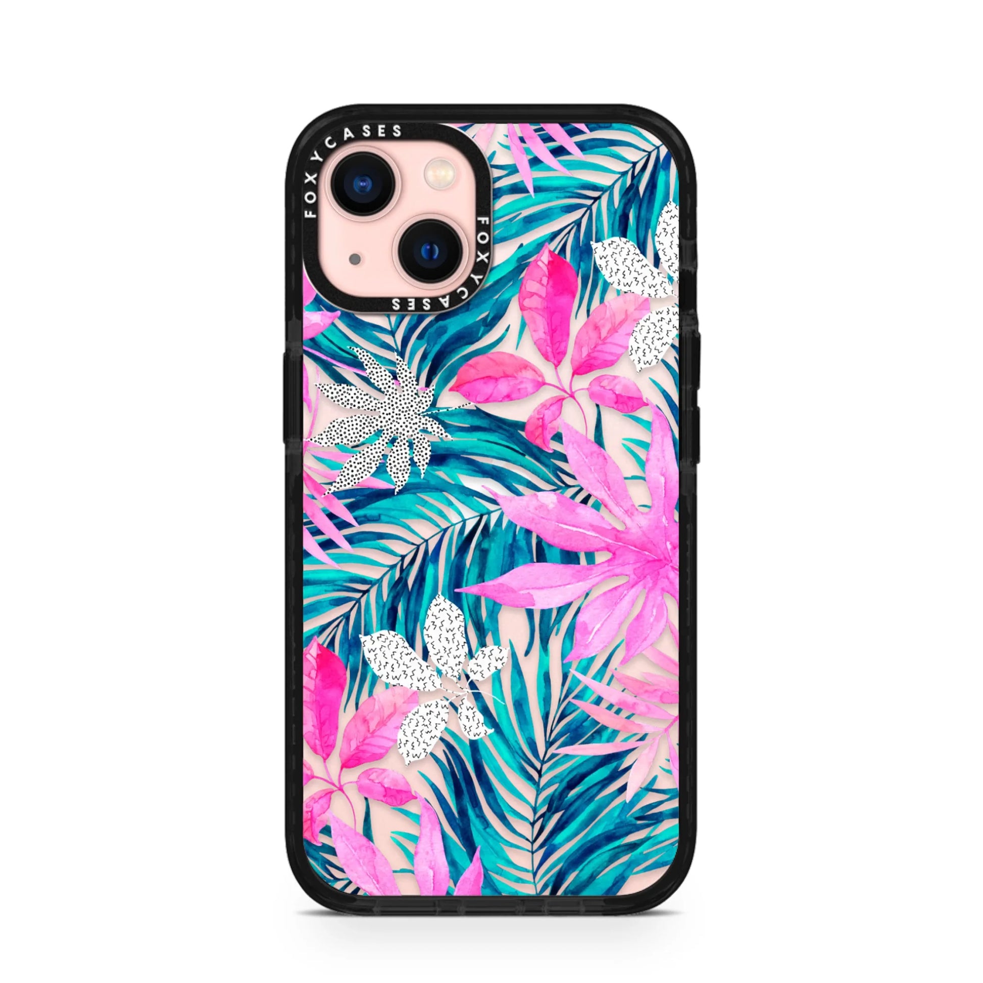 iPhone-13-Pink