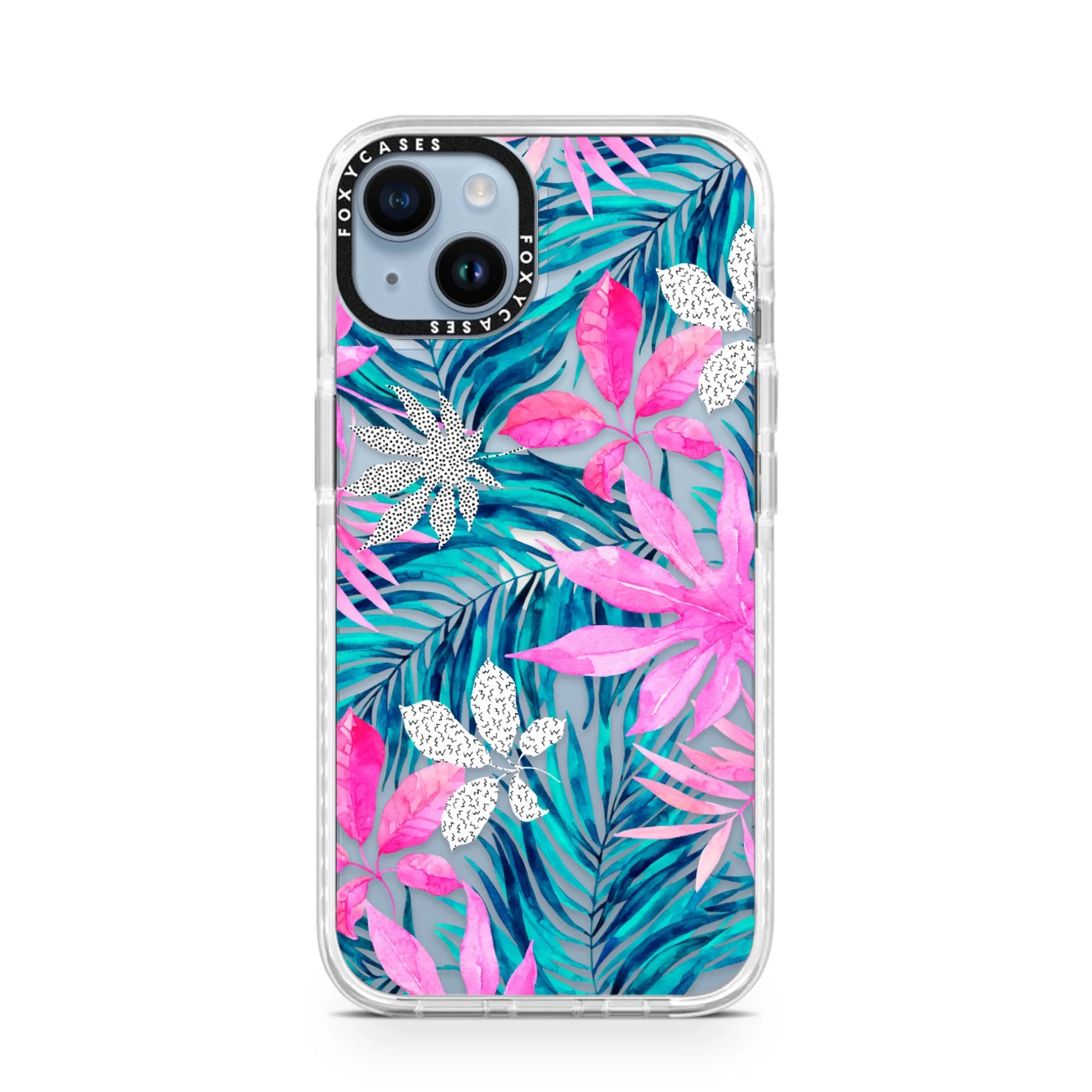 iPhone-14-Plus.-Wh-Blue