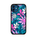 iPhone-12-Blue