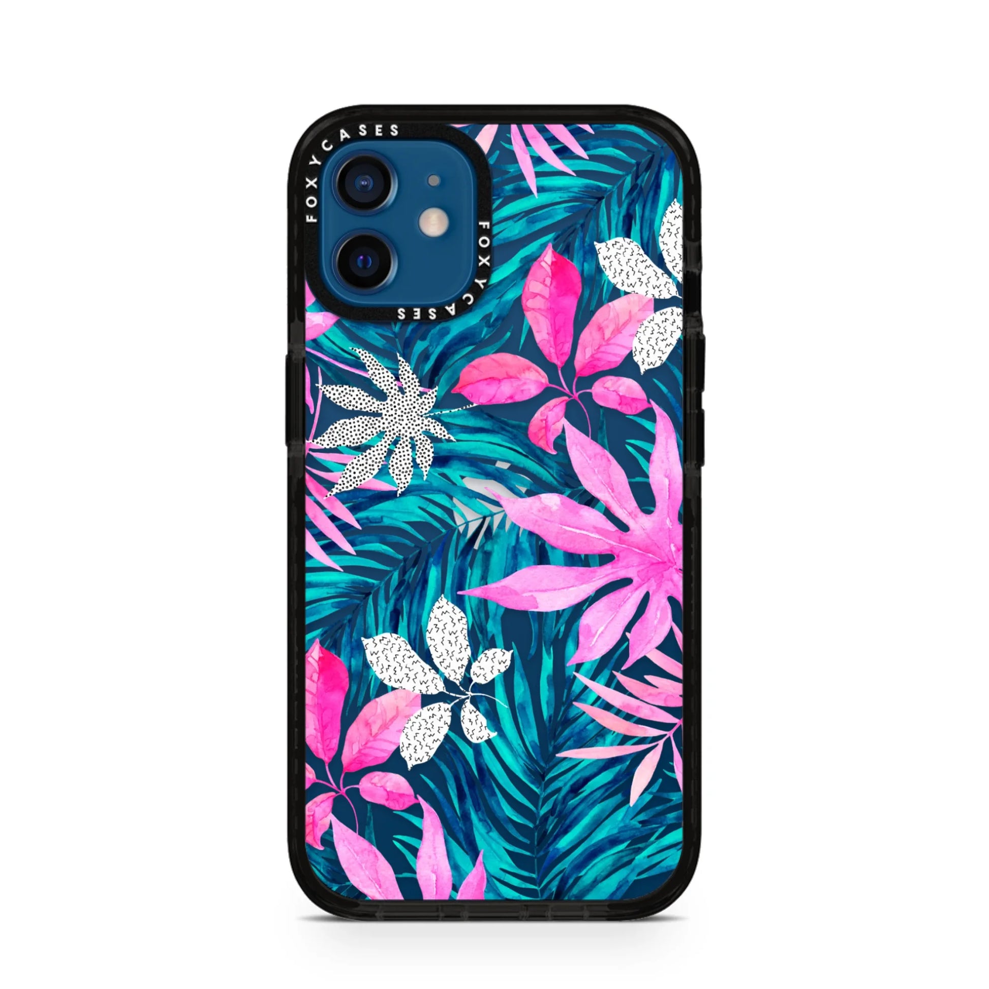 iPhone-12-Blue