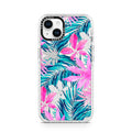 iPhone-14-Plus-Wh-Starlight