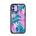 iPhone-12-Purple