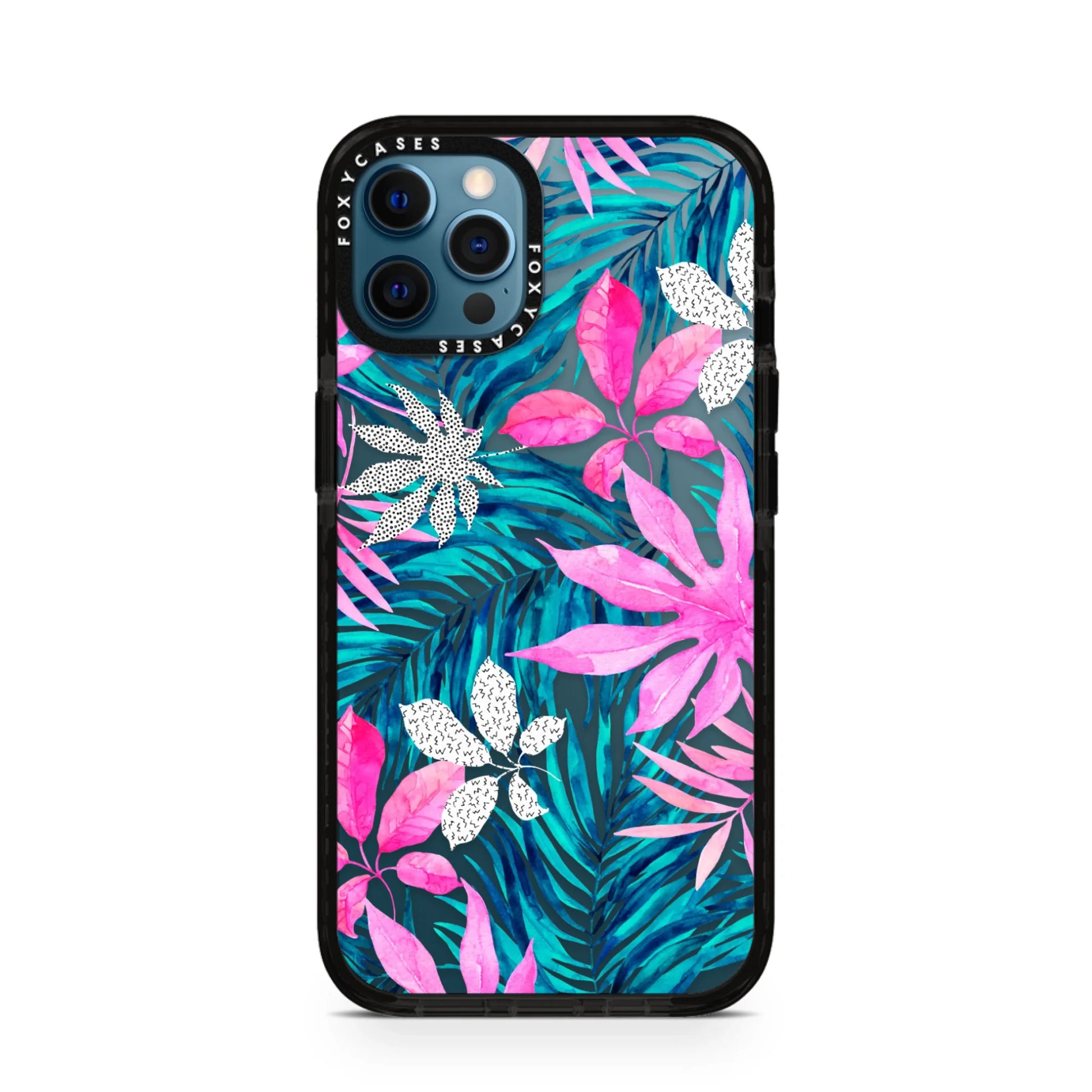 iPhone-12-Pro-Pacific-Blue