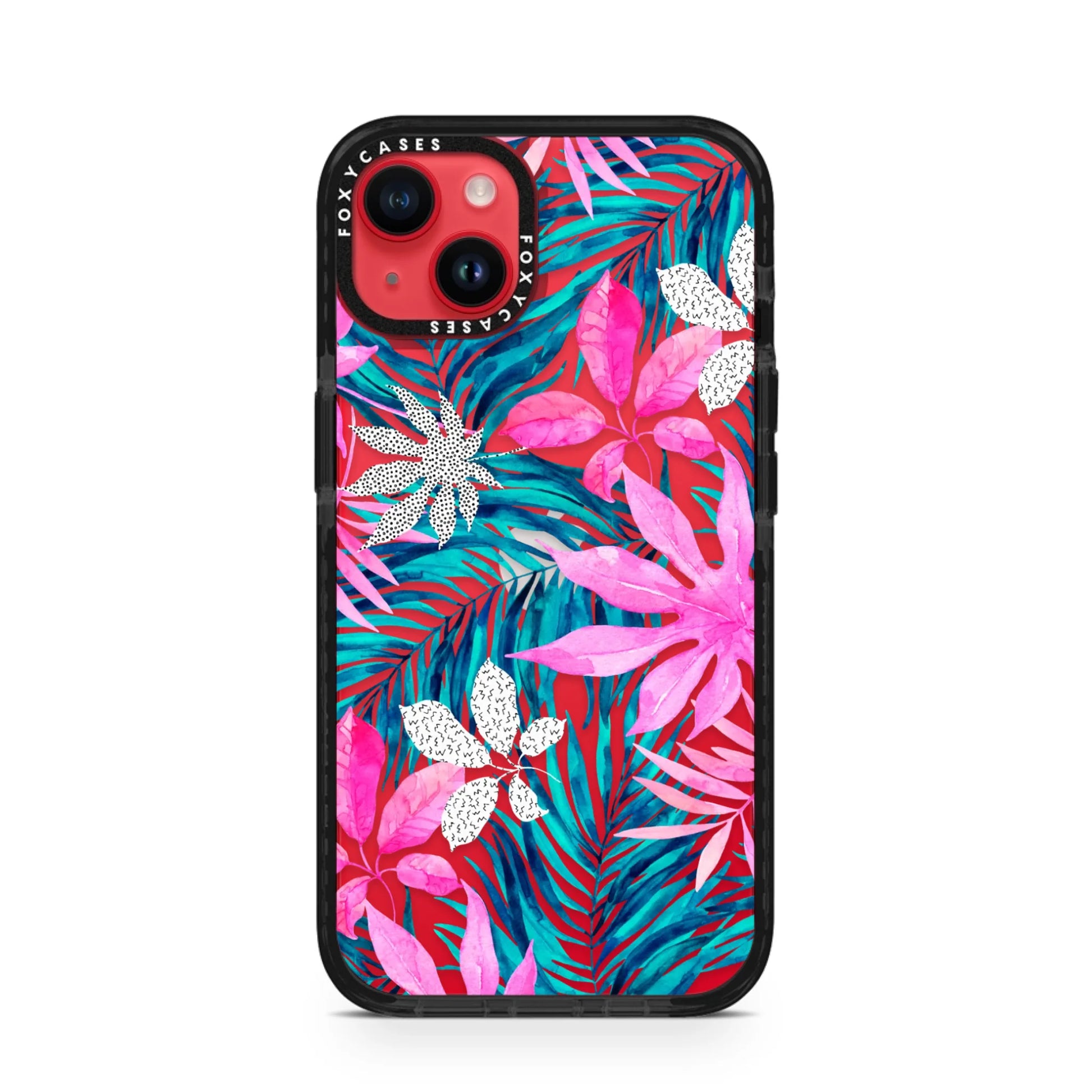 iPhone-14-Plus-Red