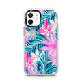 iPhone-12-Mini-White