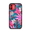 iPhone-12-Red