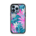 iPhone-13-Pro-Sierra-Blue
