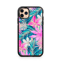 iPhone-11-Pro-Max-Gold