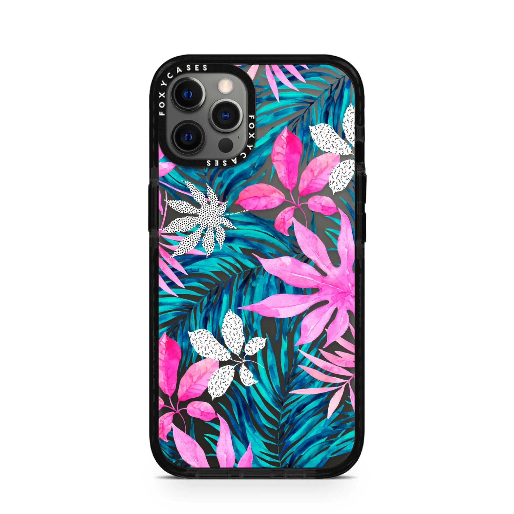 iPhone-12-Pro-Graphite