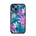 iPhone-13-Blue
