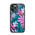 iPhone-11-Pro-Midnight-Green