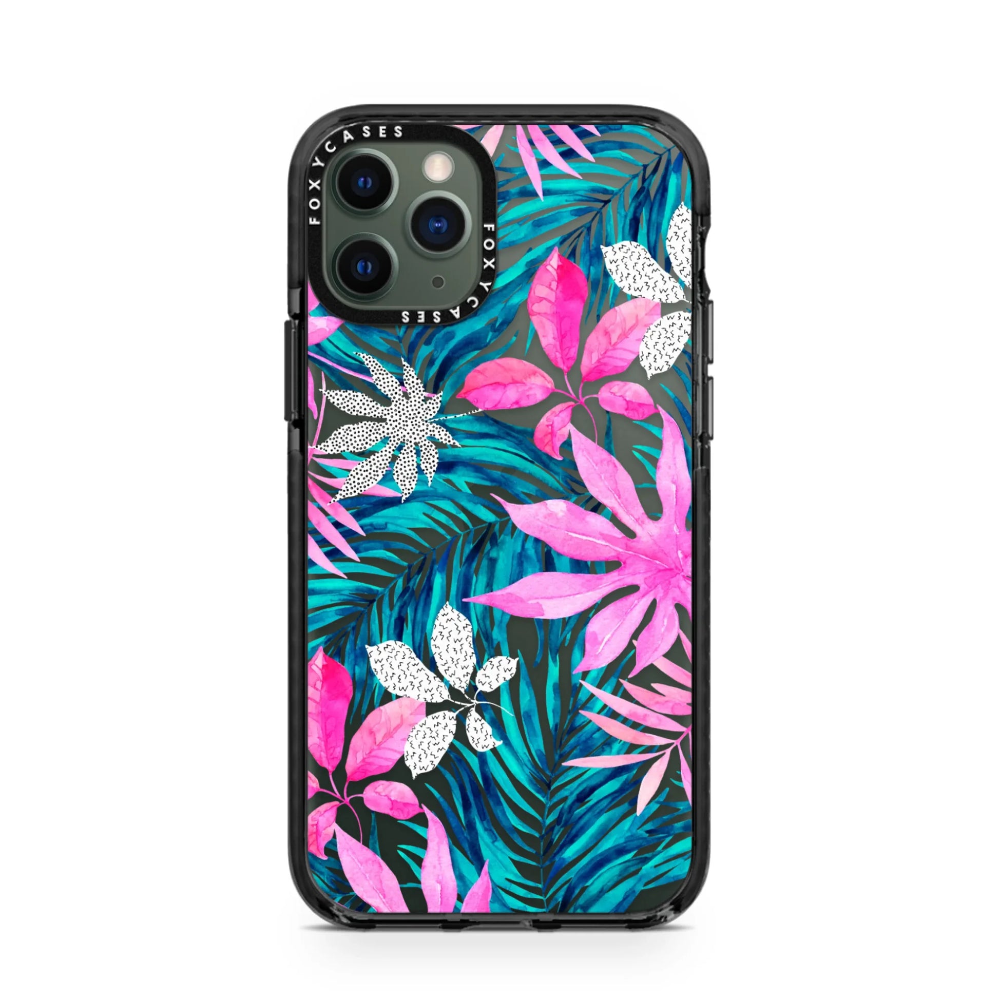 iPhone-11-Pro-Midnight-Green