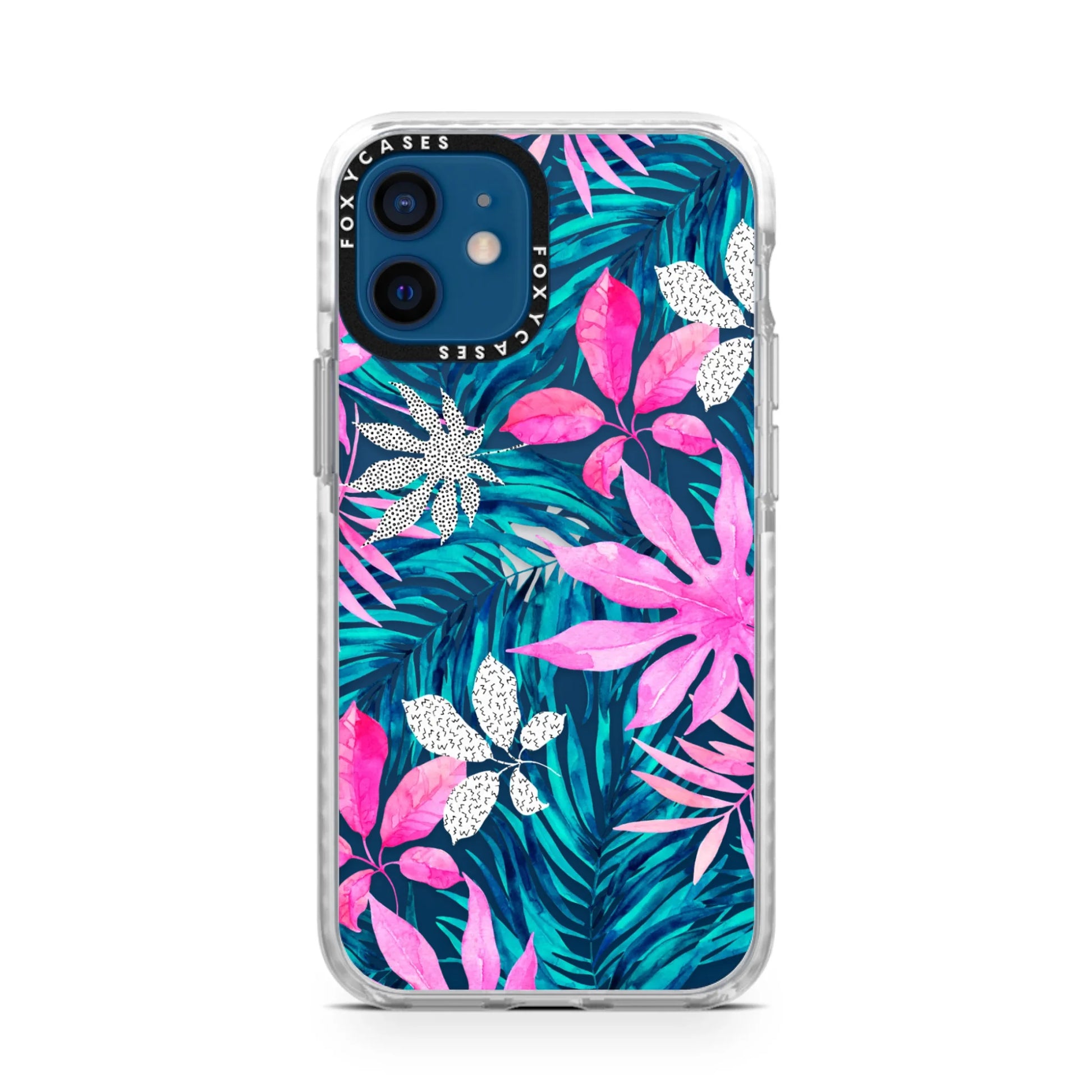 iPhone-12-Mini-Blue