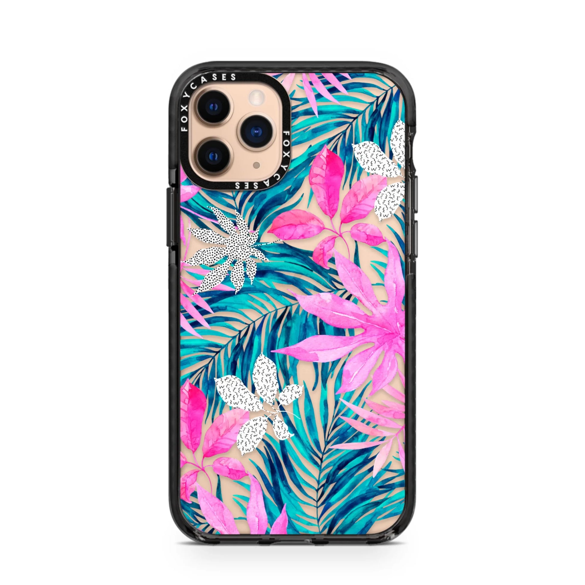 iPhone-11-Pro-Gold