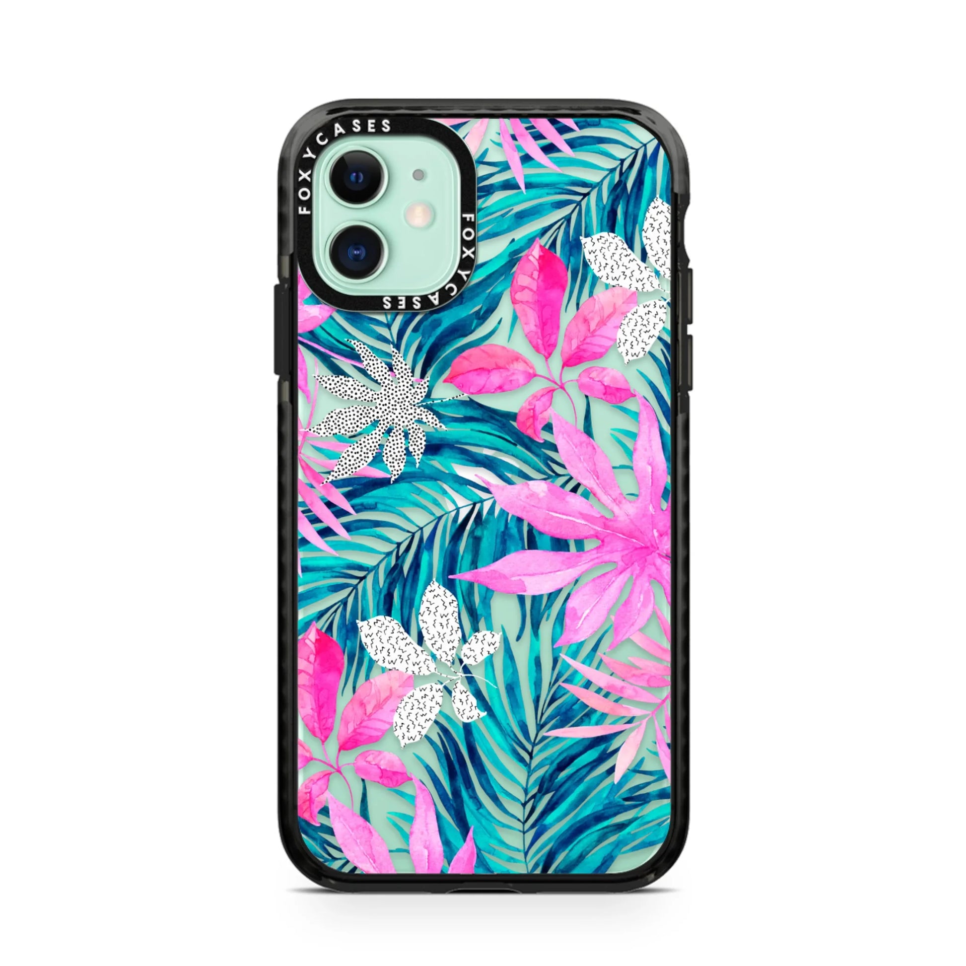 iPhone-11-Green