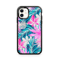 iPhone-11-White