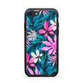 iPhone-SE-Black