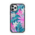 iPhone-11-Pro-Silver